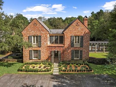 216 Asphodel Dr, Dothan, AL, 36303