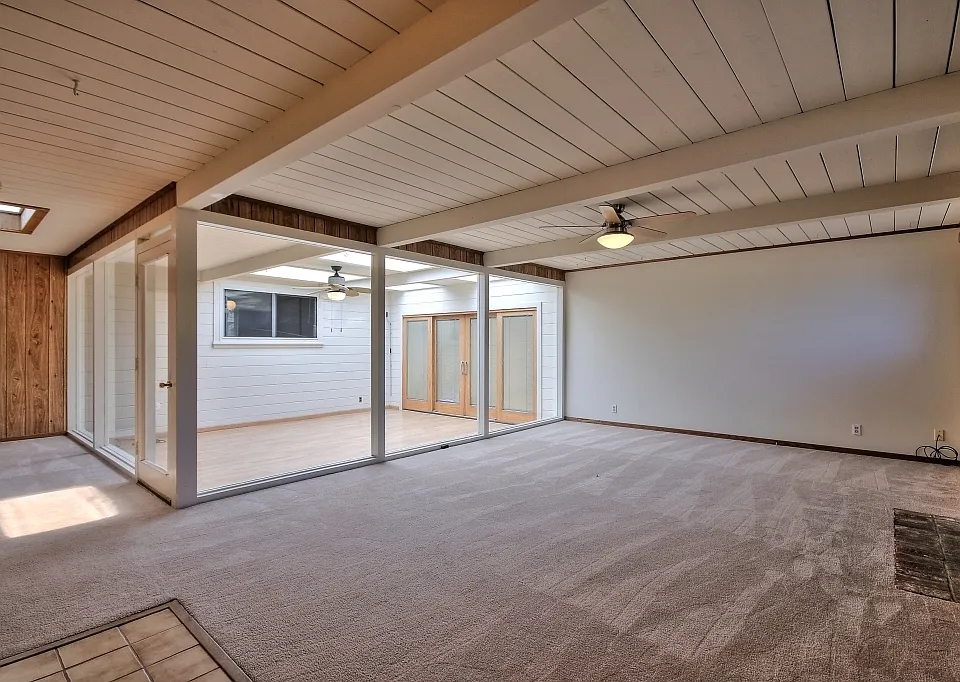 127 Dalma Dr