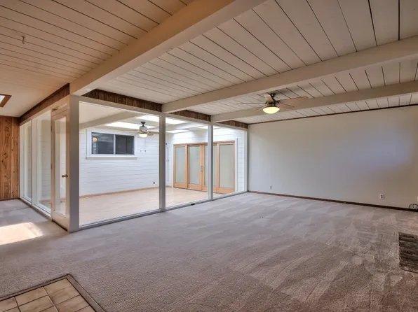 127 Dalma Dr, Mountain View, CA 94041