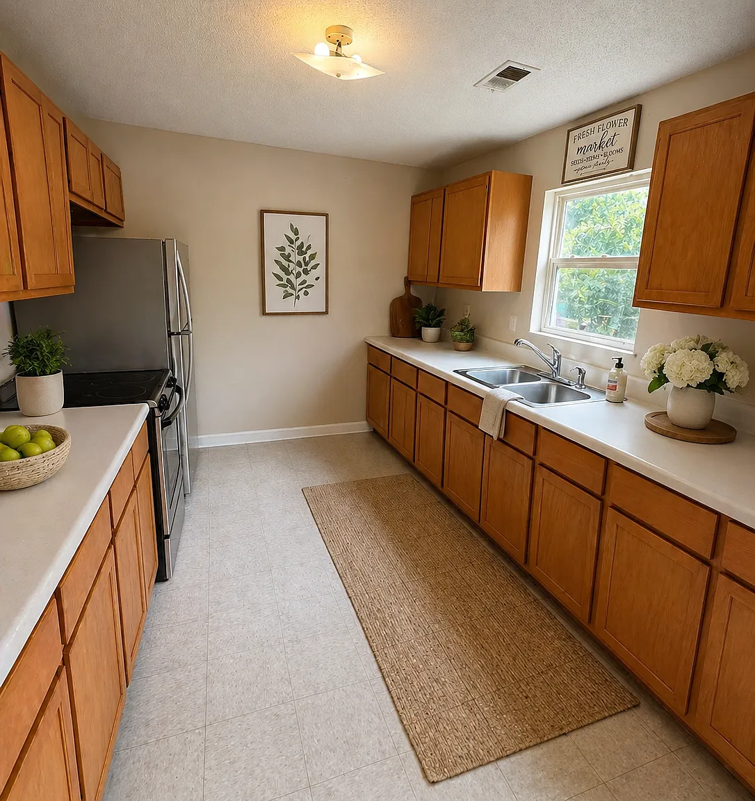 4221 Kenosha Road - 1 — Photo 3