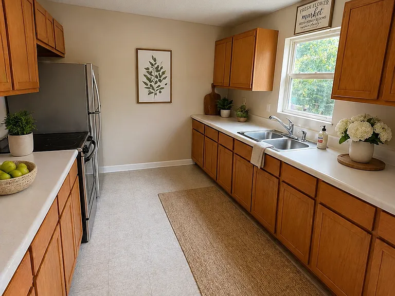 4221 Kenosha Rd — Photo 3