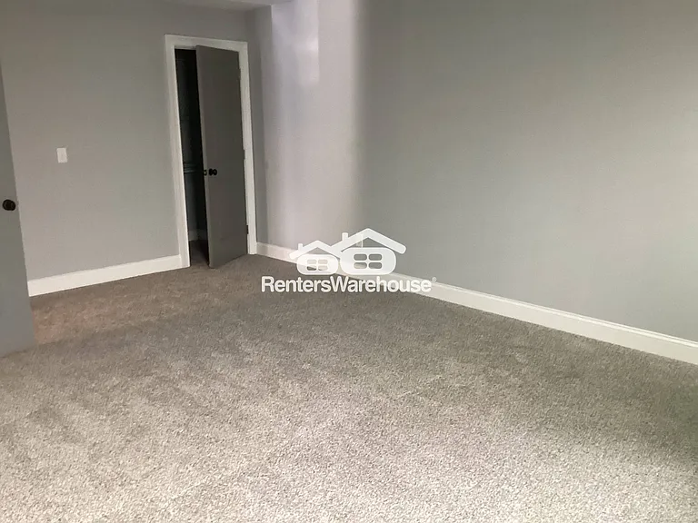 380 Bill Kennedy Way SE — Photo 13