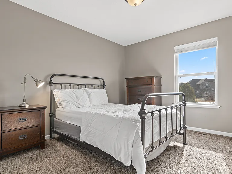 8552 Titanium Cir — Photo 10