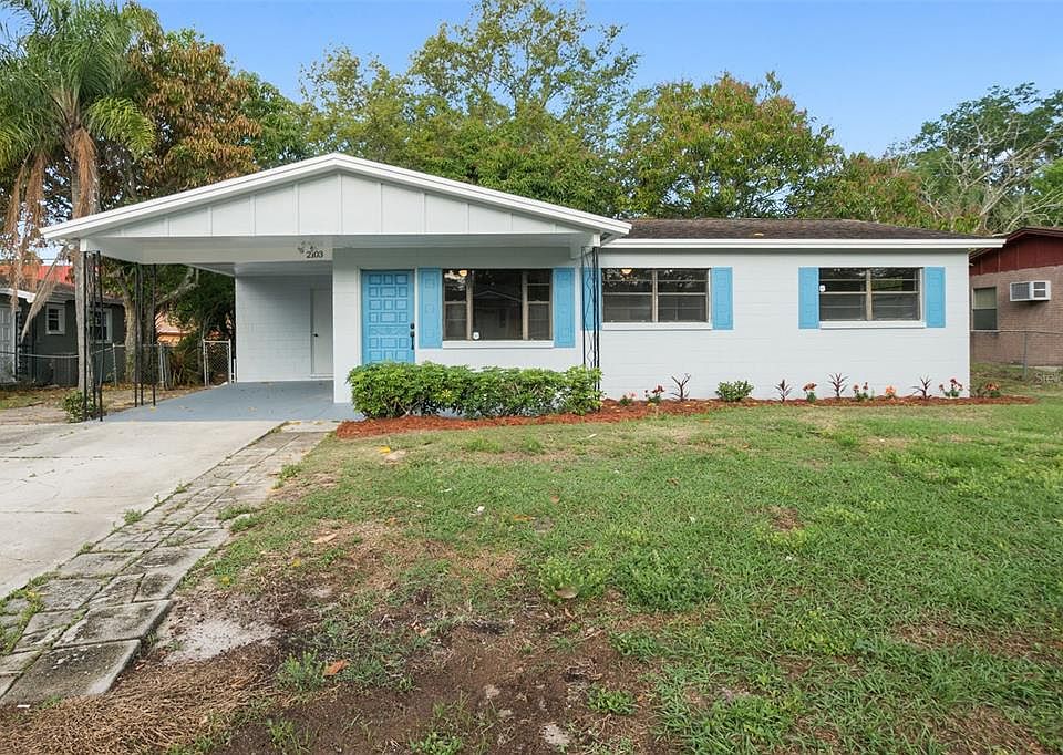 2103-9th-st-ne-winter-haven-fl-33881-zillow
