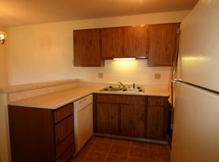 3005 Woodland Ave APT 20, Des Moines, IA 50312