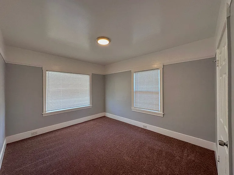 7001 Orral St — Photo 8