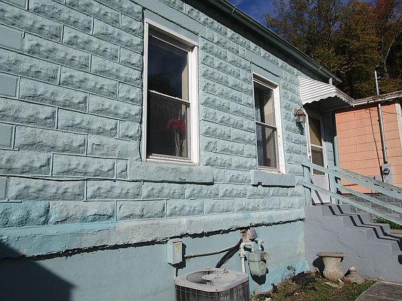 4th image of 709 Chinn Ave