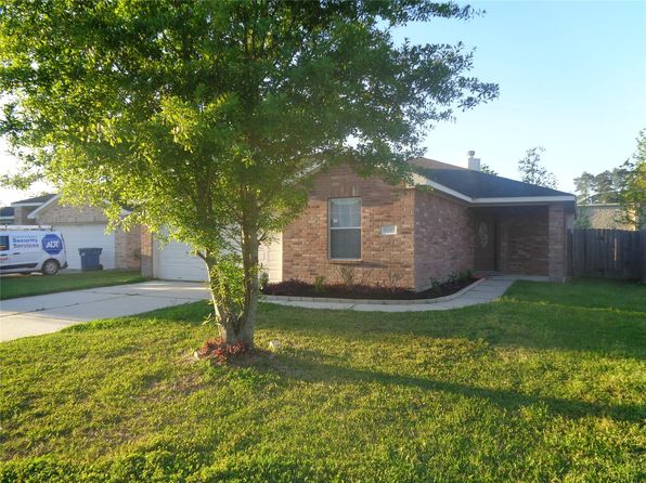 19017 Hammer Ln