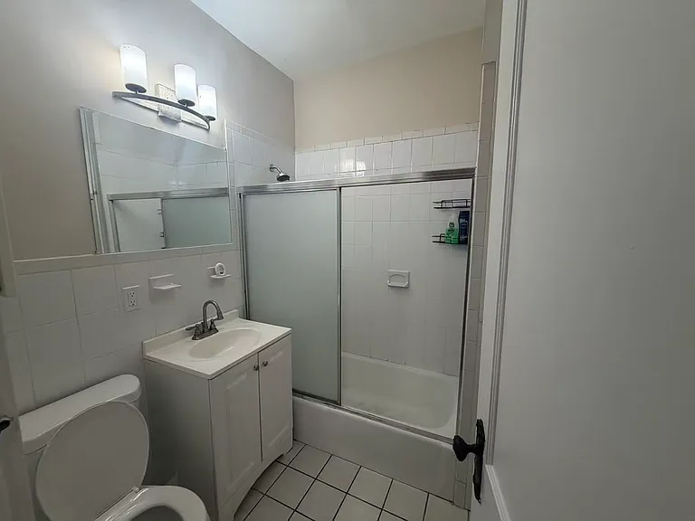 158 Kelton St #2 — Photo 12