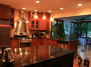 193 Parkerville Rd, Southborough, MA 01772