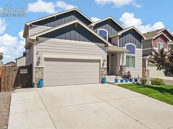 2nd image of 6087 Meadowbank Ln