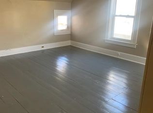 108 High St, Brattleboro, VT 05301