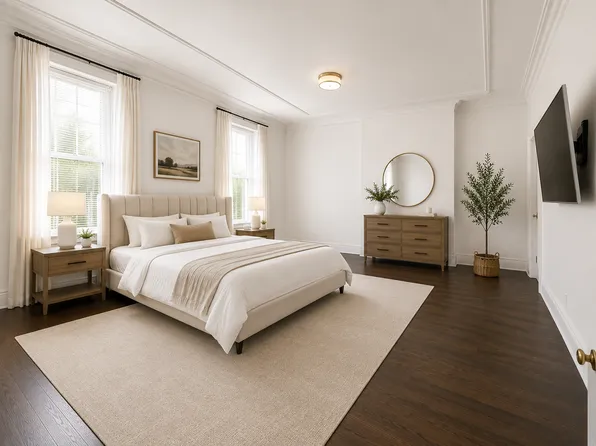 13 Hart Street image 1 of 5