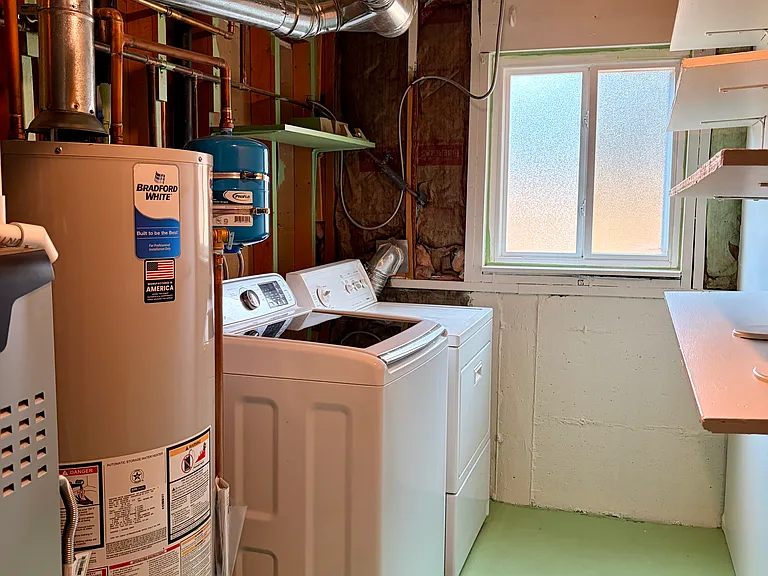 1408 Brookfield Dr — Photo 23