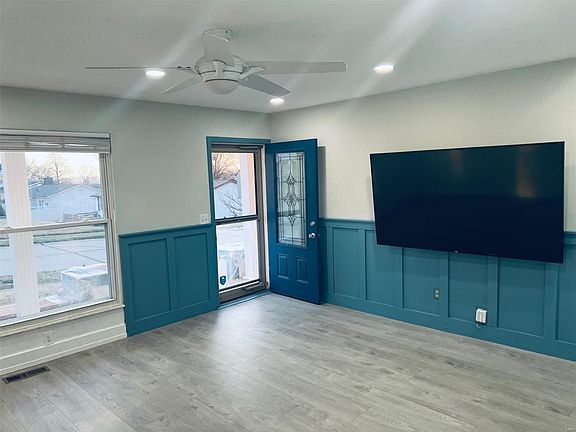 5th image of 2710 Ashrock Dr
