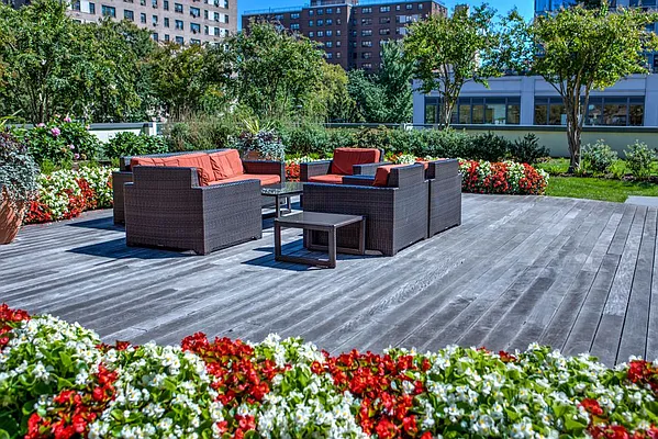 Rented by UDR | media 29