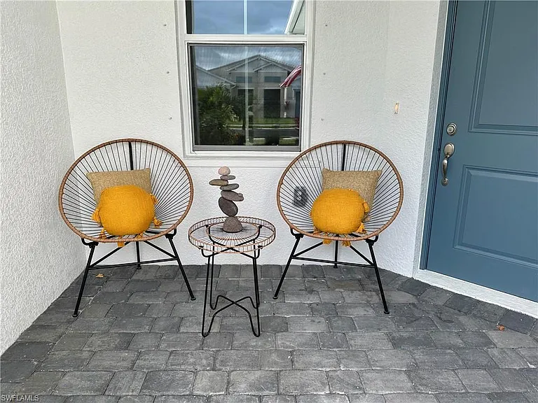 9179 Cayman Dr — Photo 5