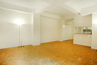 Rented by Town Residential