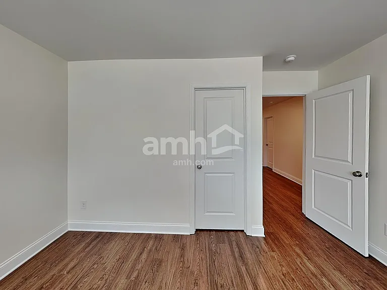 13006 Wishsong Ct — Photo 27