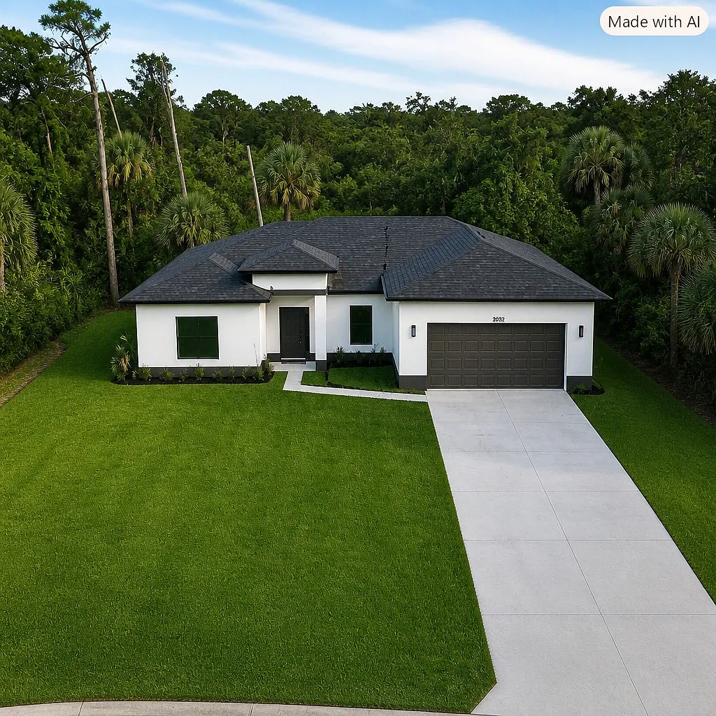 3 bed, 1706 sqft, $2,000 — Photo 1