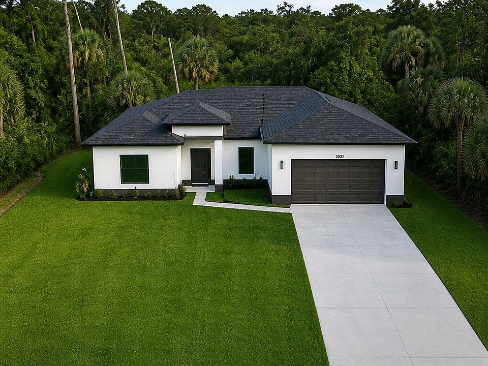1st image of 2032 Roscoe Ln