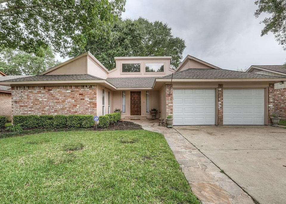 1st image of 5327 Prairie Creek Dr