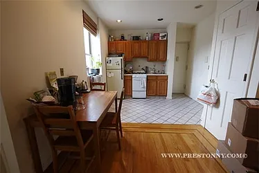 Rented by JM Preston Properties LLC