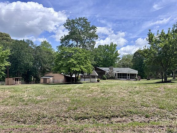2nd image of 2070 Little Texas Rd