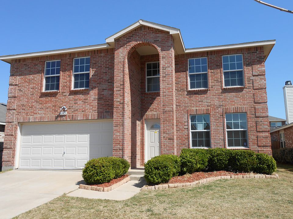 1st image of 6313 English Saddle Ln