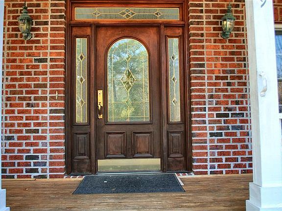 5th image of 4359 Polly Gulley Ct