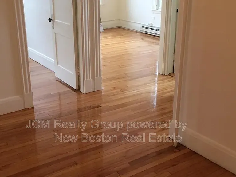 203 Lewis St #2 — Photo 3