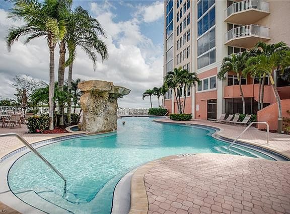 3rd image of 8771 Estero Blvd #802