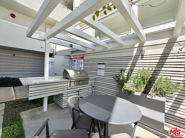 22626 Pacific Coast Hwy #2 — Photo 20