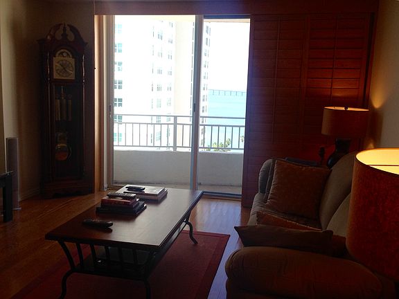 3rd image of 770 Claughton Island Dr APT 1810