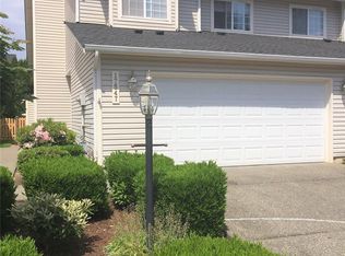 17547 110th Ln SE, Renton, WA 98055