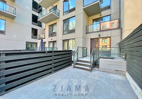 Rented by Zjama Realty Corp | media 15