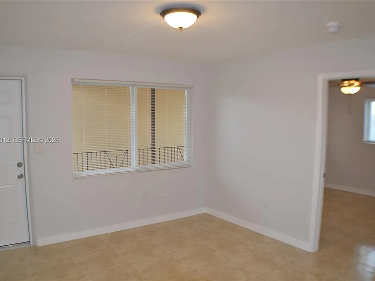 1398 NW 61st St #6 — Photo 3