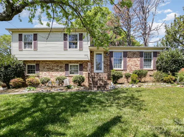 1508 Vanderlip Dr, Gastonia, NC 28052