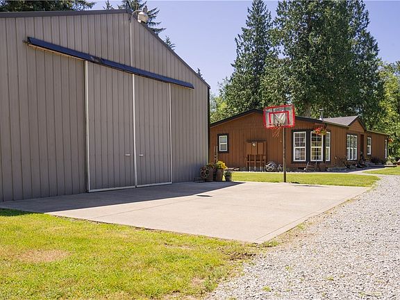 3rd image of 31480 SE 383rd Pl