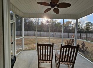 437 Village Park Dr, Ladson, SC 29456