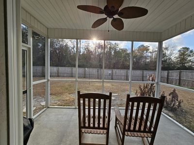 437 Village Park Dr, Ladson, SC, 29456