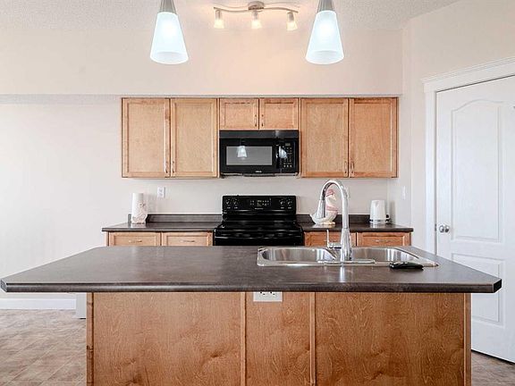 4th image of 2370 E Bayside Rd SW #1202