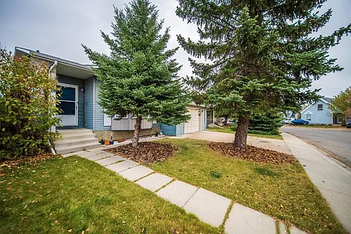 91 Riverbrook Way SE Photo 1