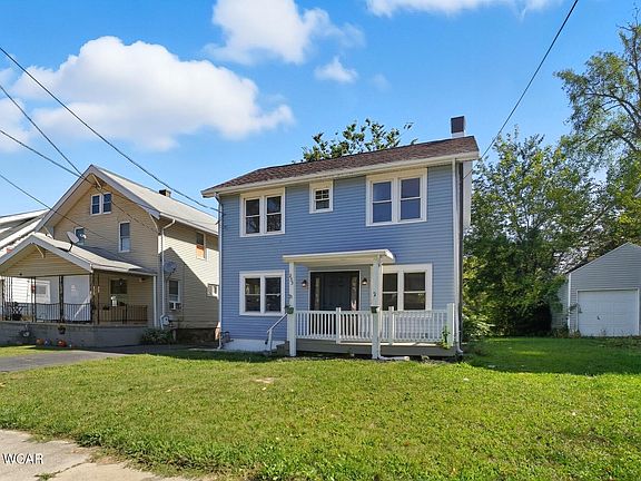 3rd image of 233 S Kenilworth Ave