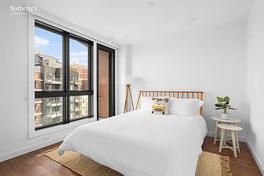 Rented by Sotheby's International Realty