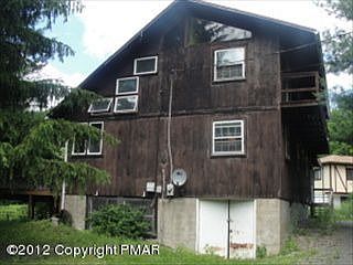 2nd image of 635 Mink Ct