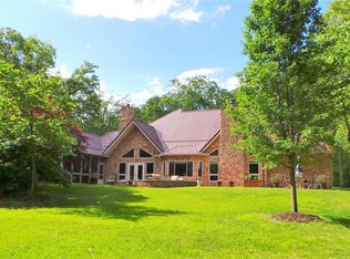 9627 Parkwood Rd, Bonne Terre, MO 63628