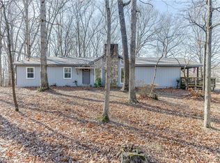 59 Curry Creek Rd, Jefferson, GA 30549