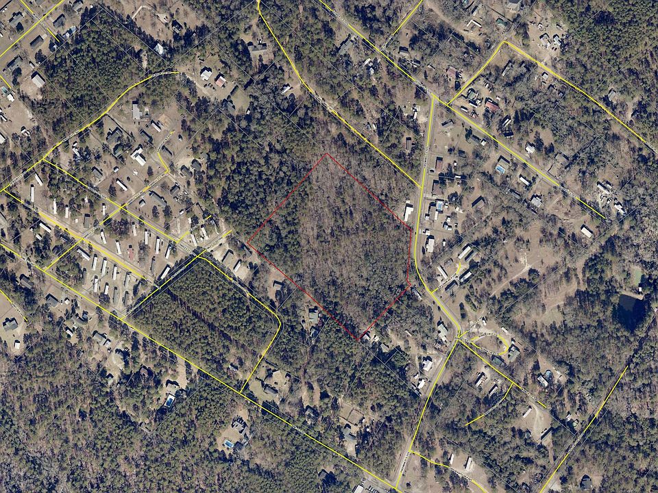 1st image of Freeman St