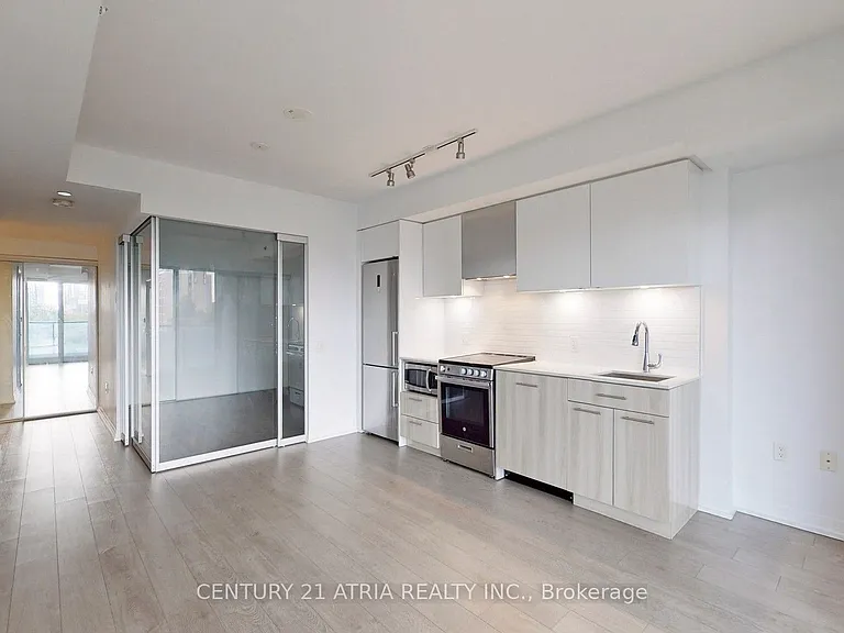 251 Jarvis St #509 — Photo 7